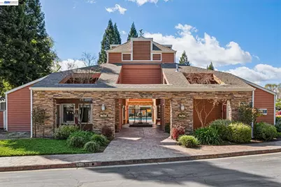 182 Eastridge Dr, San Ramon, CA 94582 - Photo 39