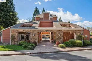 182 Eastridge Dr, San Ramon, CA 94582 - Photo 39