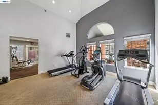 182 Eastridge Dr, San Ramon, CA 94582 - Photo 47