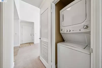 182 Eastridge Dr, San Ramon, CA 94582 - Photo 33