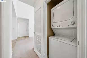 182 Eastridge Dr, San Ramon, CA 94582 - Photo 33