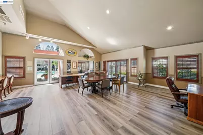 182 Eastridge Dr, San Ramon, CA 94582 - Photo 51