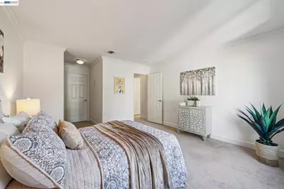 182 Eastridge Dr, San Ramon, CA 94582 - Photo 27