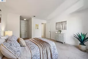 182 Eastridge Dr, San Ramon, CA 94582 - Photo 27