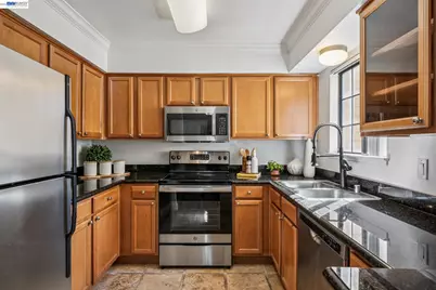 182 Eastridge Dr, San Ramon, CA 94582 - Photo 11