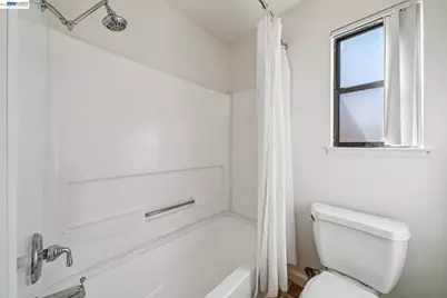 182 Eastridge Dr, San Ramon, CA 94582 - Photo 23