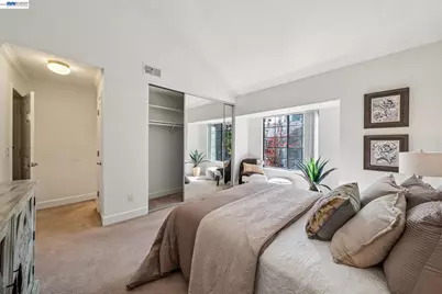 182 Eastridge Dr, San Ramon, CA 94582 - Photo 19