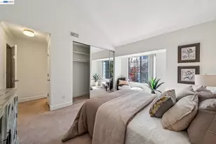 182 Eastridge Dr, San Ramon, CA 94582 - Photo 19