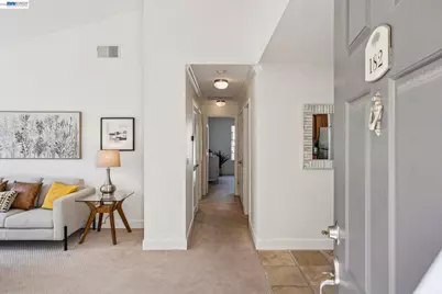 182 Eastridge Dr, San Ramon, CA 94582 - Photo 3