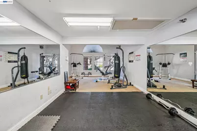 182 Eastridge Dr, San Ramon, CA 94582 - Photo 49