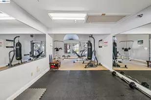 182 Eastridge Dr, San Ramon, CA 94582 - Photo 49