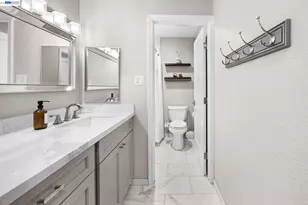 2724 Oak Rd, Walnut Creek, CA 94597 - Photo 11