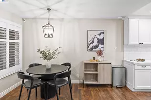 2724 Oak Rd, Walnut Creek, CA 94597 - Photo 5