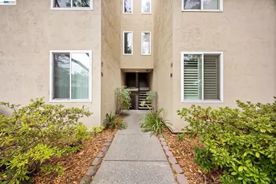 2724 Oak Rd #88, Walnut Creek, CA 94597 - Photo 21