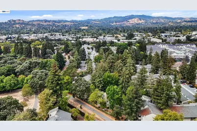 2724 Oak Rd #88, Walnut Creek, CA 94597 - Photo 27