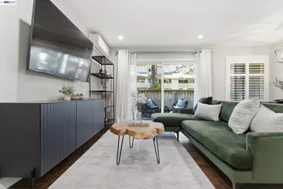 2724 Oak Rd #88, Walnut Creek, CA 94597 - Photo 3