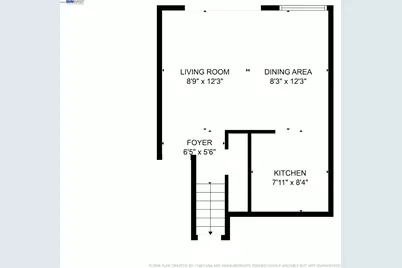 2724 Oak Rd #88, Walnut Creek, CA 94597 - Photo 31