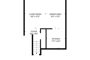 2724 Oak Rd, Walnut Creek, CA 94597 - Photo 31