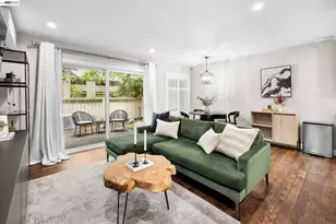 2724 Oak Rd, Walnut Creek, CA 94597 - Photo 1