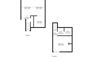 2724 Oak Rd, Walnut Creek, CA 94597 - Photo 33