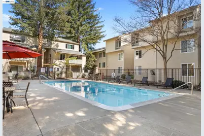 2724 Oak Rd #88, Walnut Creek, CA 94597 - Photo 25