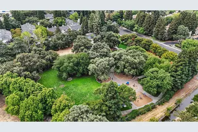 2724 Oak Rd #88, Walnut Creek, CA 94597 - Photo 29