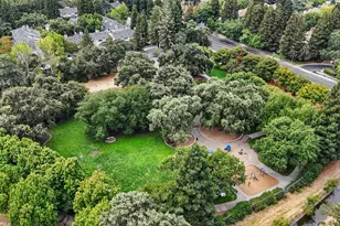 2724 Oak Rd, Walnut Creek, CA 94597 - Photo 29