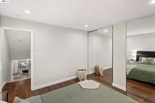 2724 Oak Rd, Walnut Creek, CA 94597 - Photo 17