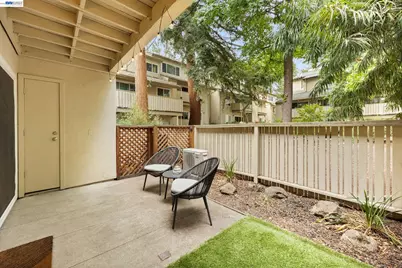 2724 Oak Rd #88, Walnut Creek, CA 94597 - Photo 19