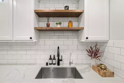 2724 Oak Rd #88, Walnut Creek, CA 94597 - Photo 9