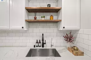 2724 Oak Rd, Walnut Creek, CA 94597 - Photo 9