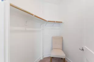 45128 Warm Springs Blvd, Fremont, CA 94539 - Photo 31