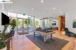 45128 Warm Springs Blvd, Fremont, CA 94539 - Photo 55