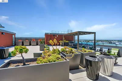 45128 Warm Springs Blvd #509, Fremont, CA 94539 - Photo 47