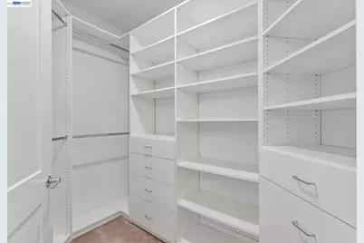 45128 Warm Springs Blvd #509, Fremont, CA 94539 - Photo 35