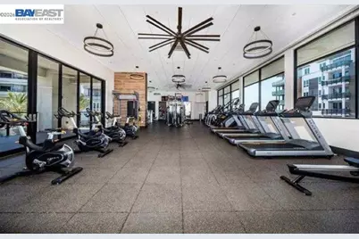 45128 Warm Springs Blvd #509, Fremont, CA 94539 - Photo 53