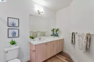 45128 Warm Springs Blvd, Fremont, CA 94539 - Photo 33