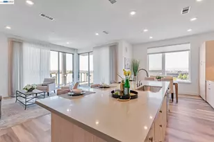 45128 Warm Springs Blvd, Fremont, CA 94539 - Photo 19