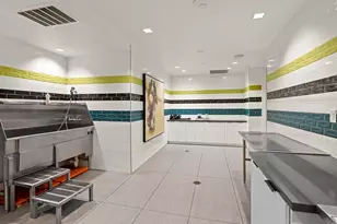 45128 Warm Springs Blvd, Fremont, CA 94539 - Photo 57