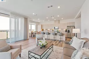 45128 Warm Springs Blvd, Fremont, CA 94539 - Photo 9