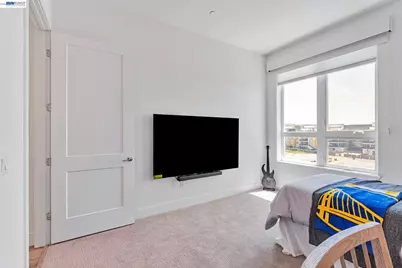 45128 Warm Springs Blvd #509, Fremont, CA 94539 - Photo 33