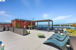 45128 Warm Springs Blvd, Fremont, CA 94539 - Photo 47