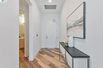 45128 Warm Springs Blvd #509, Fremont, CA 94539 - Photo 5