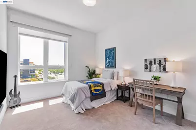 45128 Warm Springs Blvd #509, Fremont, CA 94539 - Photo 31