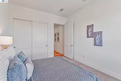 45128 Warm Springs Blvd #509, Fremont, CA 94539 - Photo 25