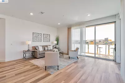 45128 Warm Springs Blvd #509, Fremont, CA 94539 - Photo 7