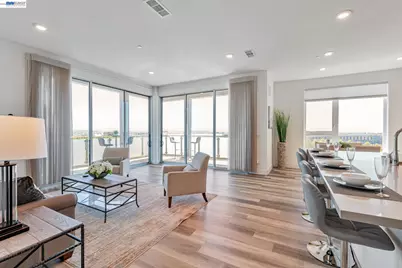 45128 Warm Springs Blvd #509, Fremont, CA 94539 - Photo 1