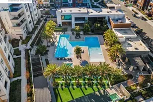 45128 Warm Springs Blvd, Fremont, CA 94539 - Photo 53