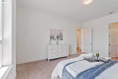 45128 Warm Springs Blvd #509, Fremont, CA 94539 - Photo 29