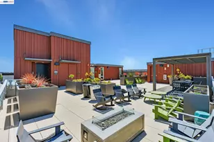 45128 Warm Springs Blvd, Fremont, CA 94539 - Photo 45